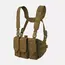 Нагрудная разгрузка Helikon-Tex Chicom Chest Rig - Cordura