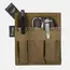 Органайзер Helikon-Tex Organizer Insert Medium
