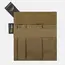 Органайзер Helikon-Tex Organizer Insert Medium