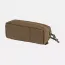Органайзер Helikon-Tex Pencil Case Insert - Cordura