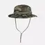 Панама Helikon-Tex BOONIE Hat - PolyCotton Ripstop, US Woodland