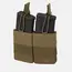 Подсумок Helikon-Tex COMPETITION Double Rifle Insert