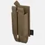 Вставка для магазинов Helikon-Tex Double Rifle Magazine Insert - Polyester