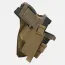 Вставка для пистолета Helikon-Tex Pistol Holder Insert