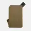 Вставка для пистолета Helikon-Tex Pistol Holder Insert