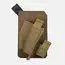 Вставка для пистолета Helikon-Tex Pistol Holder Insert