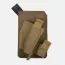 Вставка для пистолета Helikon-Tex Pistol Holder Insert