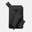 Вставка для пистолета Helikon-Tex Pistol Holder Insert, Black