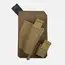 Вставка для пистолета Helikon-Tex Pistol Holder Insert