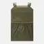 Вставка Helikon-Tex Backpack Panel Insert