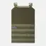 Вставка Helikon-Tex Backpack Panel Insert