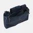 Вставка Helikon-Tex Law Enforcement Insert