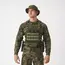 Комплект Helikon-Tex Guardian Military Set