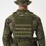Комплект Helikon-Tex Guardian Military Set