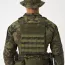 Комплект Helikon-Tex Guardian Military Set