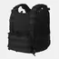Комплект Helikon-Tex Guardian Military Set, Black
