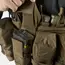 Нагрудная платформа Helikon-Tex Guardian Chest Rig