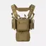 Разгрузочный жилет Helikon-Tex Training Mini Rig (TMR)