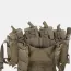 Разгрузочный жилет Helikon-Tex Training Mini Rig (TMR)