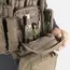 Разгрузочный жилет Helikon-Tex Training Mini Rig (TMR)