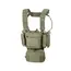 Разгрузочный жилет Helikon-Tex Training Mini Rig (TMR), Adaptive Green