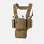 Разгрузочный жилет Helikon-Tex Training Mini Rig (TMR)