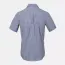 Рубашка Helikon-Tex Covert Concealed Carry Short Sleeve Shirt