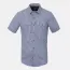 Рубашка Helikon-Tex Covert Concealed Carry Short Sleeve Shirt