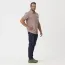 Рубашка Helikon-Tex Covert Concealed Carry Short Sleeve Shirt