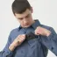 Рубашка Helikon-Tex DEFENDER Mk2 Gentleman Shirt