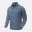 Рубашка Helikon-Tex DEFENDER Mk2 Gentleman Shirt