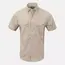 Рубашка Helikon-Tex DEFENDER Mk2 Shirt short sleeve - PolyCotton Ripstop