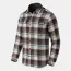 Рубашка Helikon-Tex GreyMan Shirt — Nylon Sorona® Blend