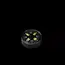 Компас Helikon-Tex Button Compass Small