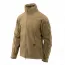 Куртка Helikon-Tex BLIZZARD Jacket - StormStretch
