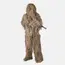 Маскировочный костюм Helikon-Tex GHILLIE SUIT