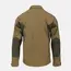 Рубашка Helikon-Tex WOODSMAN Shirt