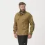 Рубашка Helikon-Tex WOODSMAN Shirt