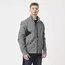 Куртка Helikon-Tex Greyman Jacket, Cloud Grey / Black
