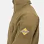 Куртка Helikon-Tex GUNFIGHTER Jacket - Shark Skin Windblocker
