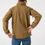 Куртка Helikon-Tex GUNFIGHTER Jacket - Shark Skin Windblocker