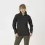 Женская куртка Helikon-Tex GUNFIGHTER Women's Jacket, Black