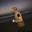 Куртка Helikon-Tex SQUALL Hardshell Jacket - TorrentStretch