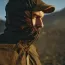 Куртка Helikon-Tex TRAMONTANE Wind Jacket - WindPack Nylon