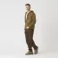 Куртка Helikon-Tex TRAMONTANE Wind Jacket - WindPack Nylon