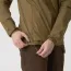 Куртка Helikon-Tex TRAMONTANE Wind Jacket - WindPack Nylon
