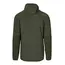 Куртка Helikon-Tex Urban Hybrid Softshell Jacket - StormStretch