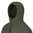 Куртка Helikon-Tex Urban Hybrid Softshell Jacket - StormStretch