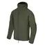 Куртка Helikon-Tex Urban Hybrid Softshell Jacket - StormStretch, Taiga Green