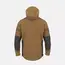 Куртка Helikon-Tex WOODSMAN Anorak Jacket